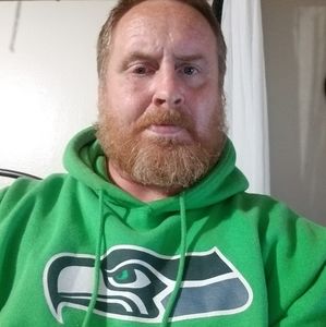 Meet your Posher, Dew